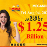 MegaMillions-HugeJackpot-Friday-Aug-04-2023