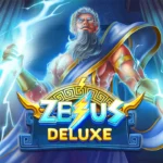 Zeus-Deluxe_1280x720