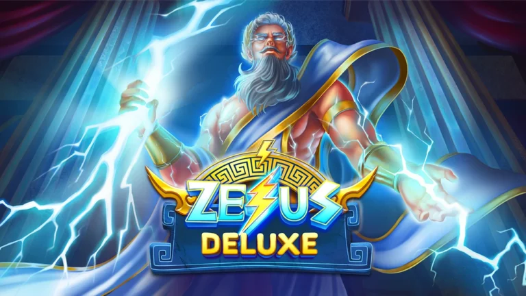 Zeus-Deluxe_1280x720