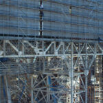 Scaffold_04A_1800x1200-1024x455