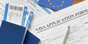 Schengen-Visa-Applications-Will-Be-Going-Digital