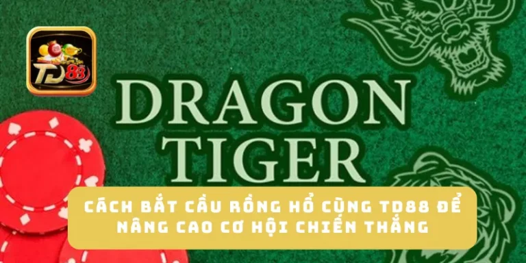 cach-bat-cau-rong-ho-cung-td88-de-nang-cao-co-hoi-chien-thang_46_11zon