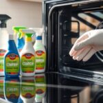 Say_Goodbye_to_Grease_With_Oven_Cleaners_From_Oven_Cleaning_Surrey