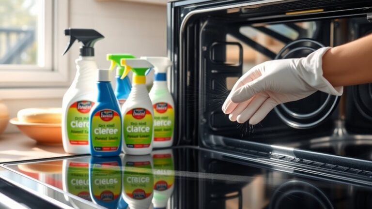 Say_Goodbye_to_Grease_With_Oven_Cleaners_From_Oven_Cleaning_Surrey