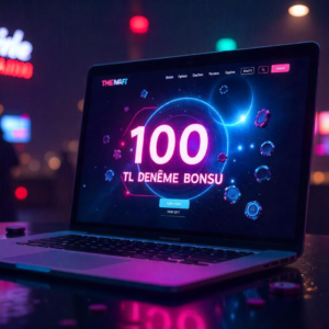 freepik__a-futuristic-website-interface-promoting-100-tl-de__13394