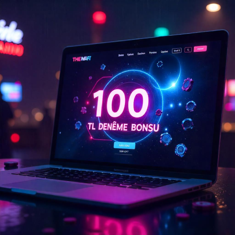 freepik__a-futuristic-website-interface-promoting-100-tl-de__13394