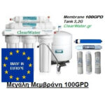 RO_antistrofi_osmosi_100gpd_EUROPE.jpg